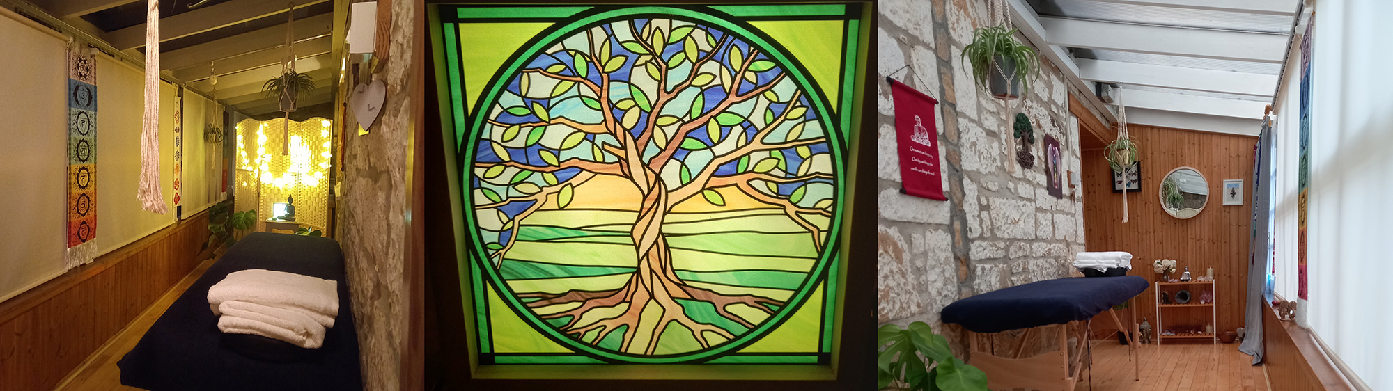 healing-tree-therapy Healing Tree Therapies